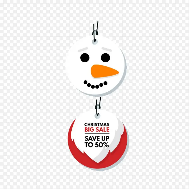 �ɰ�ѩ�˴�������-������