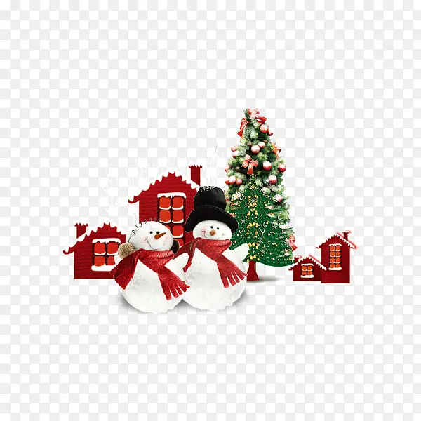 ʥ����ʥ����ѩ���ز�����-������