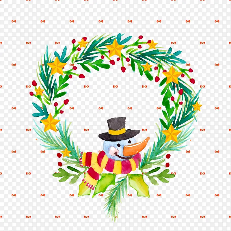 ˮ�ʻ���-������