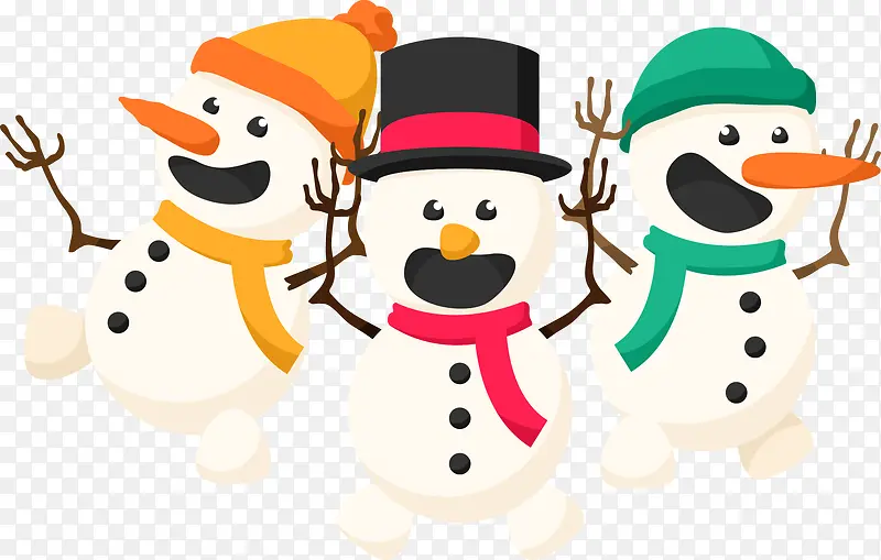 ʥ���ڿɰ�ѩ��-������