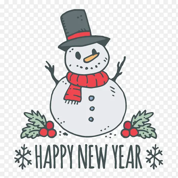 ʸ��ʥ��ѩ��-������