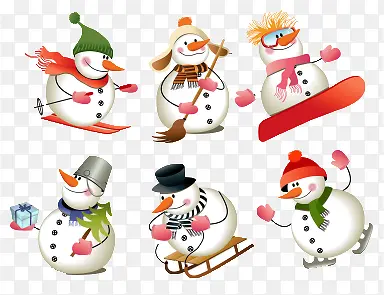 �ɰ�ѩ��-������