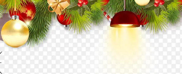 ʥ����װ��-������