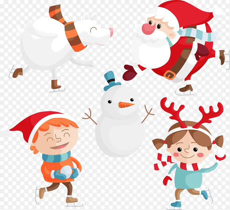 ʥ����ͨ�廭-������