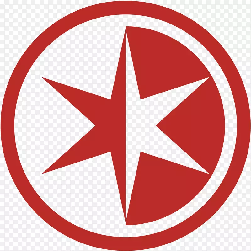 ����Ƶ����־-h��־-������