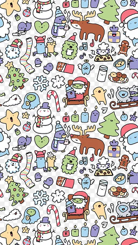 ʸ������-������