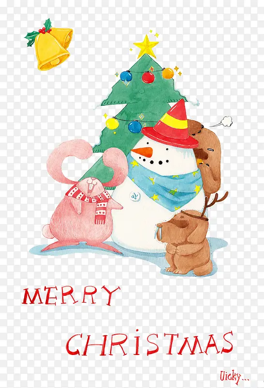 ʥ��ѩ��-������