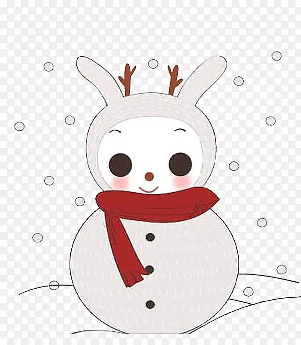 ʥ��ѩ��-������