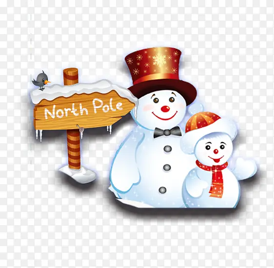 ʥ�����ز�-������