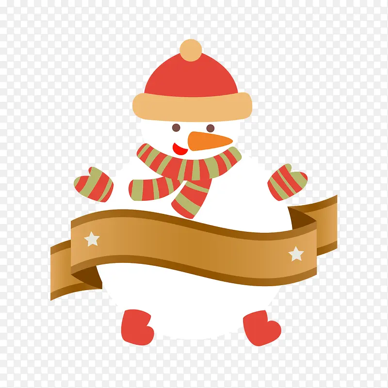 �߿�-������