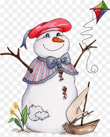 �ֻ濨ͨ�ɰ�Сѩ��-������