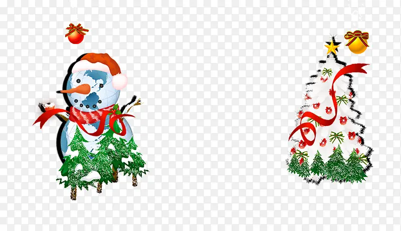 �ֻ�ʥ����ѩ��ʥ����-������