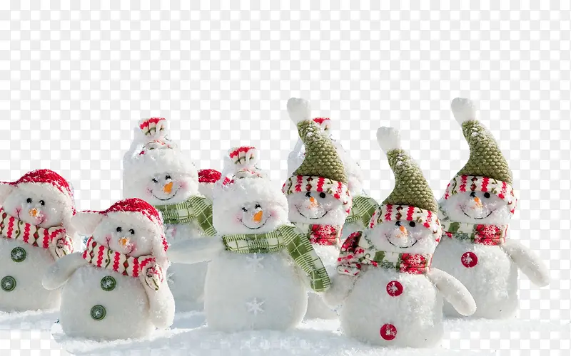 Сѩ��Ⱥ-������