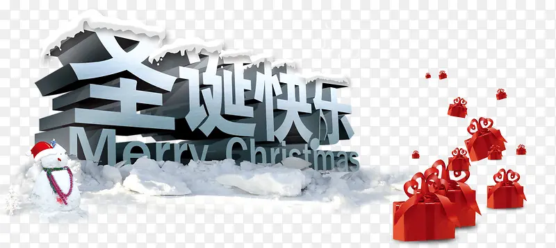 ʥ������-������