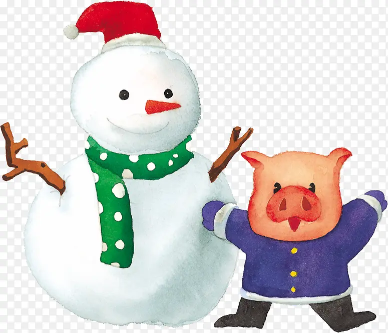 �ɰ�ѩ��С������-������