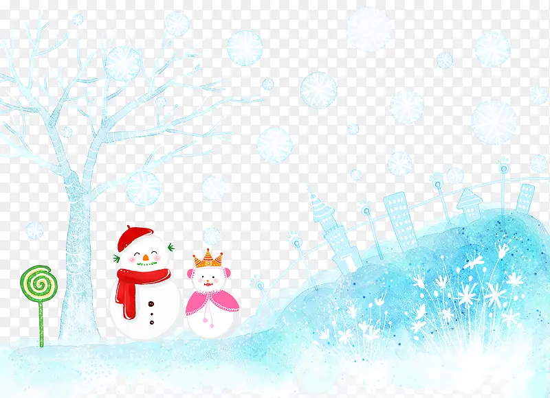 ��ͨ�ֻ�ѩ��-������