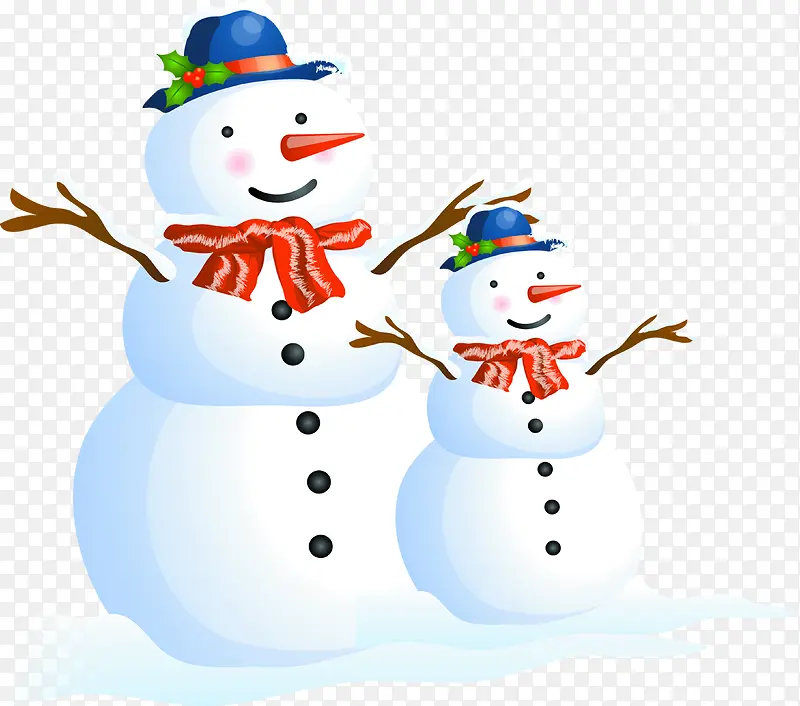 ��ɫѩ�˿�ͨ�ɰ�-������