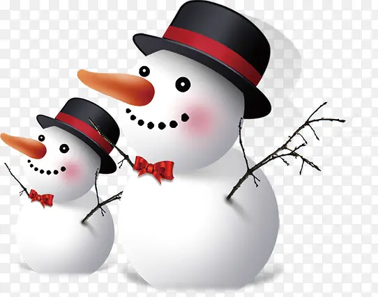 �ֻ�ʥ���ڶ���ѩ��-������