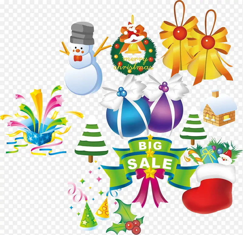 ʥ�����ز�png����ز�-������