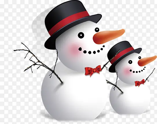 �ֻ�ʥ����ѩ��װ��-������