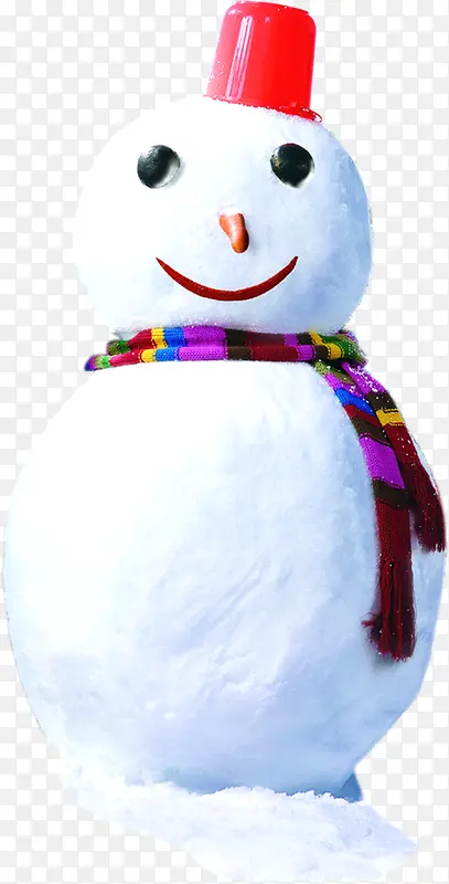 ������Ӱ��ɫ��ʥ����ѩ���ز�-������