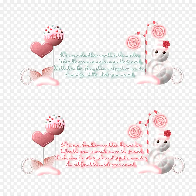 ѩ�˰���װ��Ӣ��-������