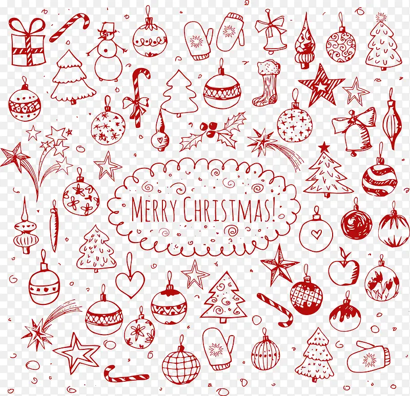 ʥ����Ԫ�ؼ�-������