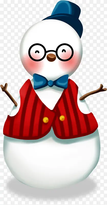 �ֻ����ñ�ɰ�ѩ��-������