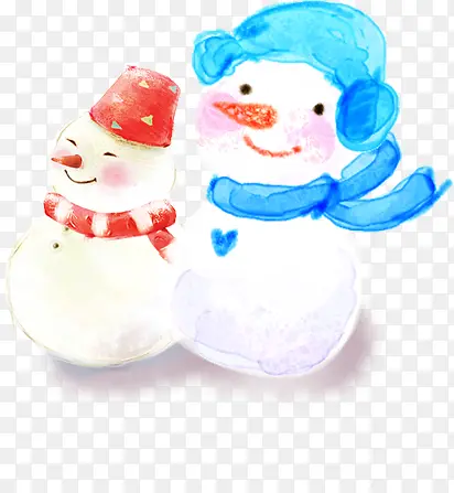 �ɰ��ֻ�ѩ�˶���-������