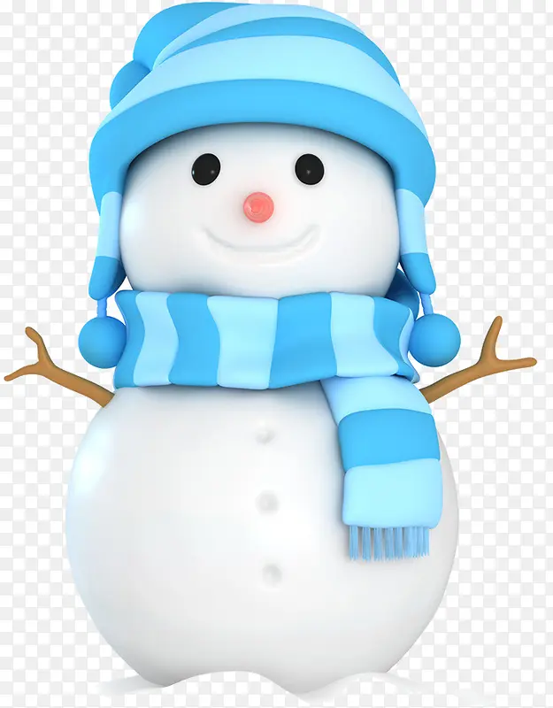 ��ɫ����ɰ�ѩ��-������