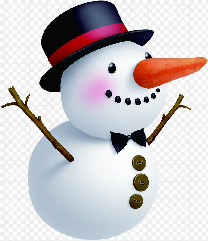 ����ѩ�˶�������-������