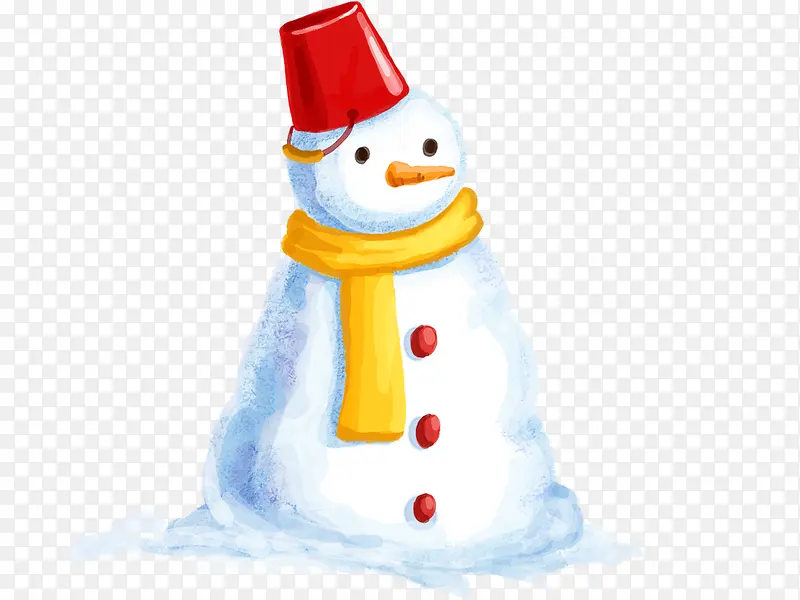 ѩ��ʥ����˫���ز�-������