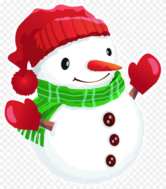 ����ѩ��ʥ������-������