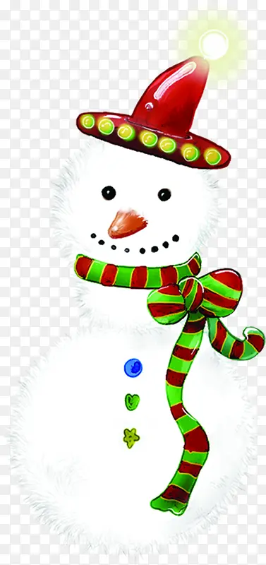 ѩ��ʥ����չ���ز�-������