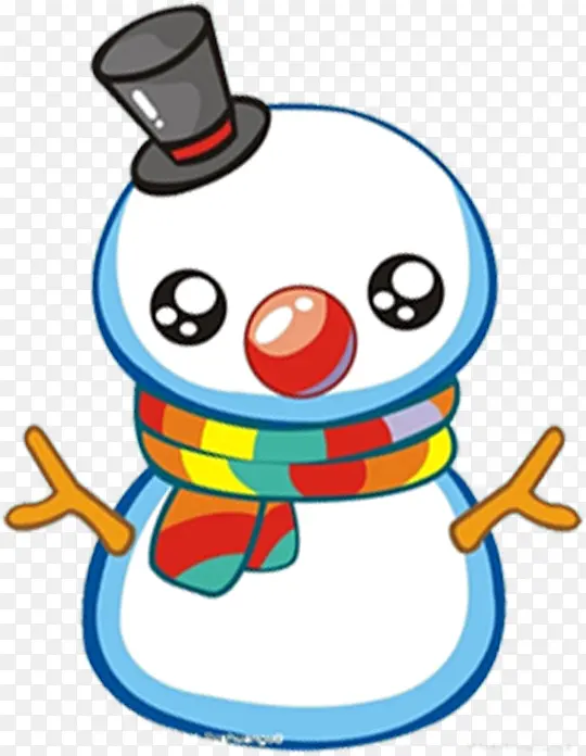 �ֻ涬���ɰ�ѩ��-������