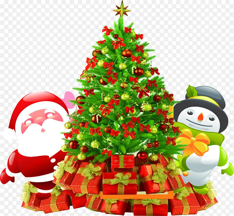 �ֻ�ɰ�ʥ������ѩ��-������