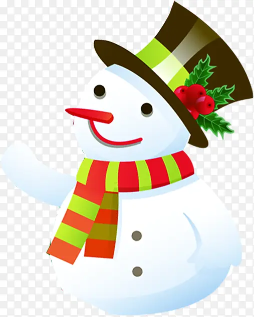 �ֻ�ʥ������ñ��ѩ��-������