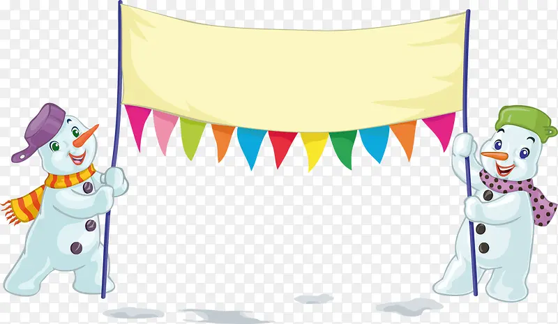 ʥ����ѩ��-������