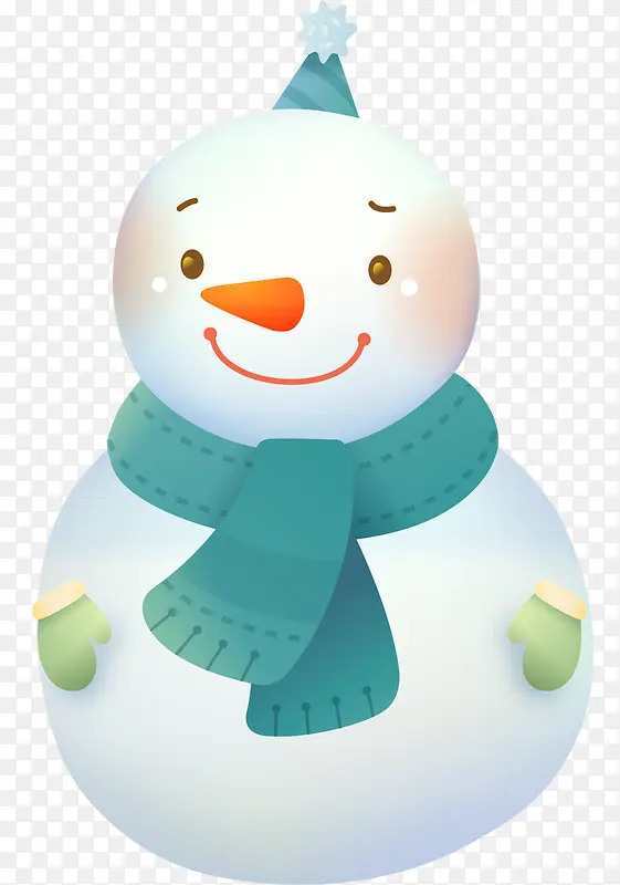 �ֻ���ɫ�ɰ�ѩ��-������