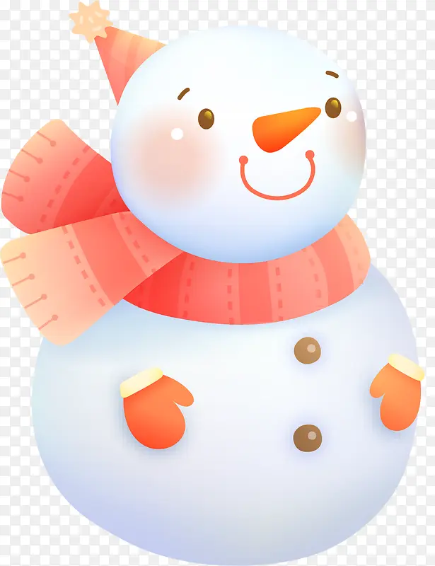 �ֻ��ɫ�ɰ�ѩ��-������