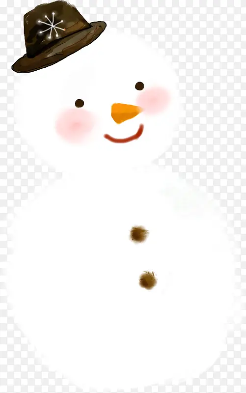 �ֻ�ɰ�ñ��ѩ��-������