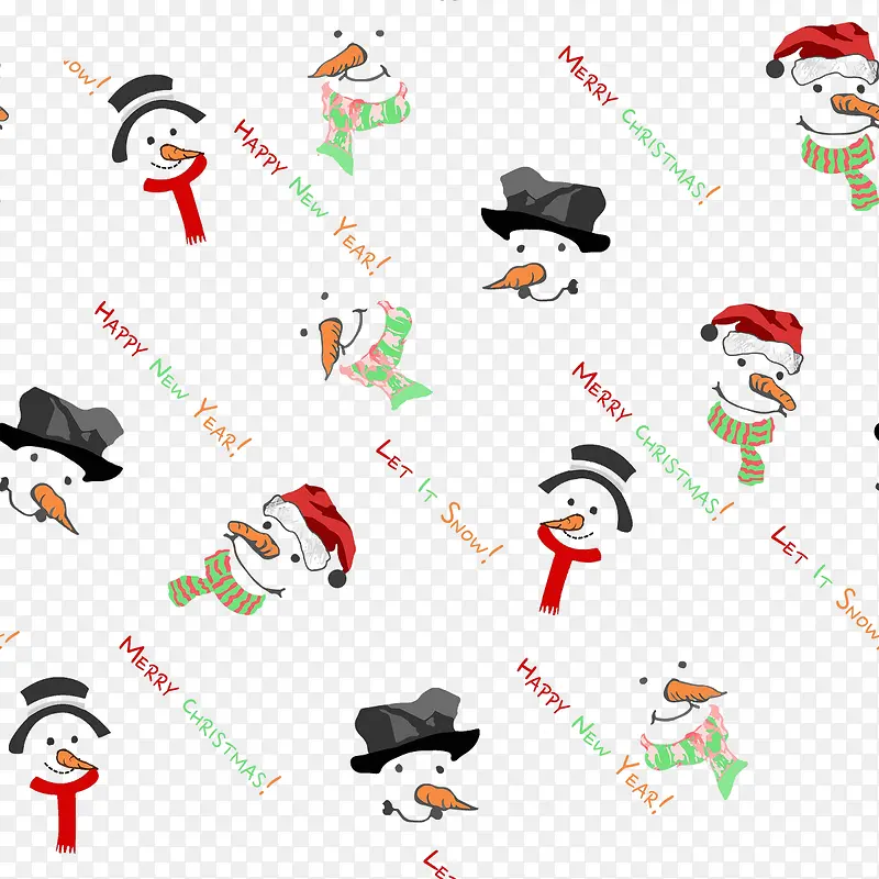 ʥ����ѩ�˱���-������