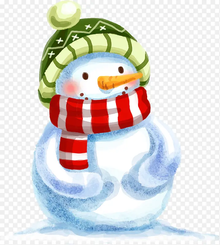 �ֻ���ñ�ӿɰ�ѩ��-������