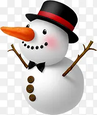 �ֻ�ɰ�ʥ��ѩ��-������