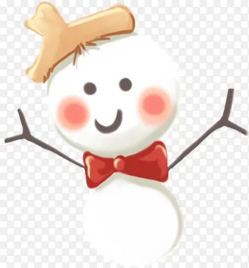 ��������ᴴ��ѩ��-������