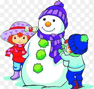 �ɰ���Ƥѩ��С��-������