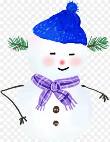 �ֻ�ɰ�װ��ѩ��-������