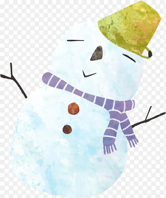 �ɰ�ѩ�˶�������-������