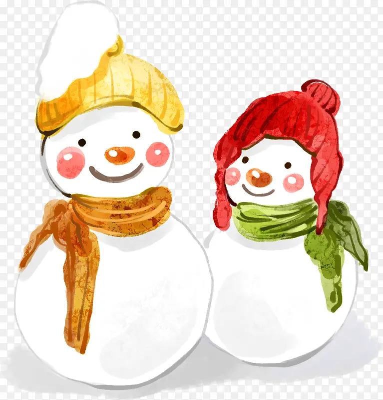 ��ͨ�ֻ�ѩ�˴���-������