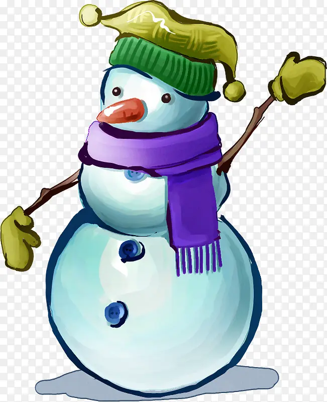 �ɰ�����ˮ��ѩ��-������